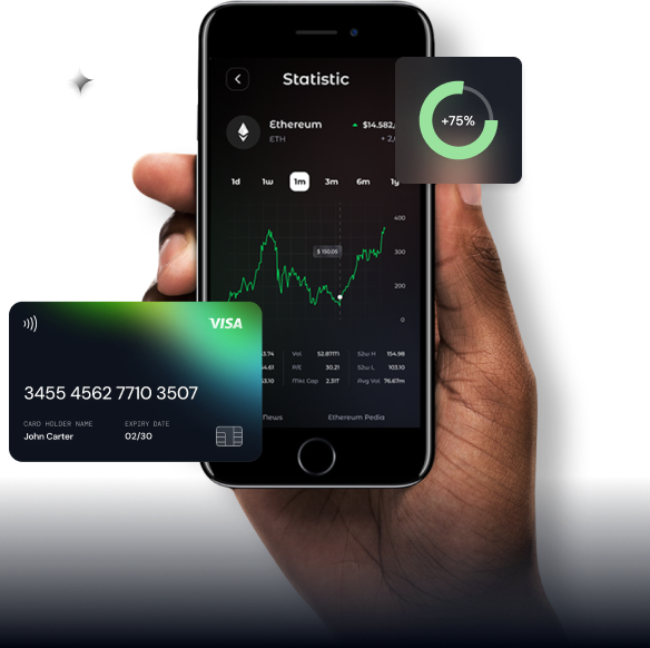 xLabs Profesyonel Hizmetler