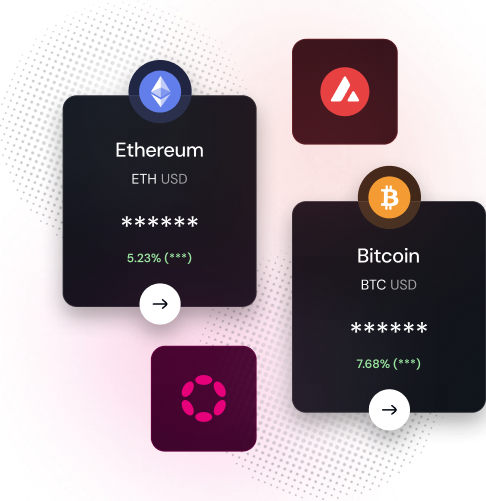 xLabs Profesyonel Ekip