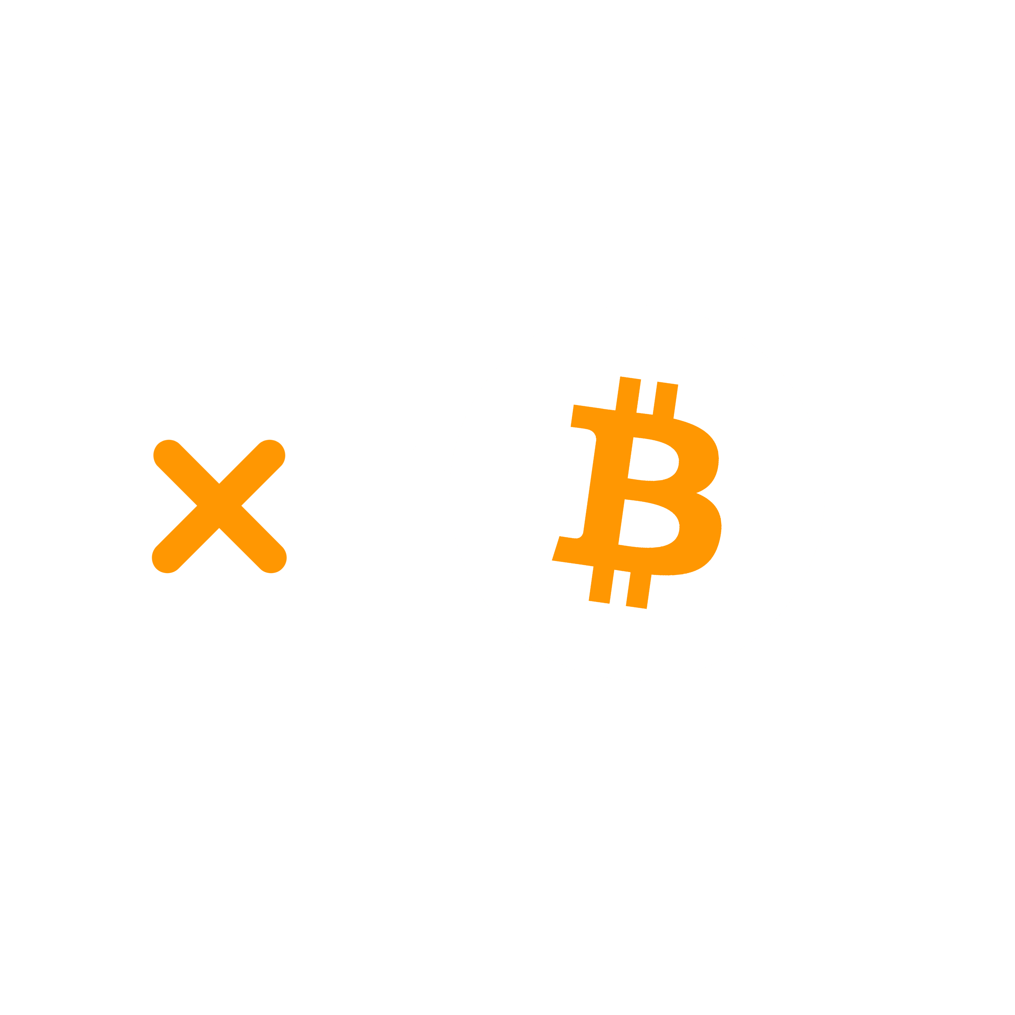 xLabs Logo